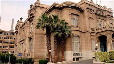 القصة الكاملة لالتحاق طالبة بكلية طب عين شمس بمجموع 75% 