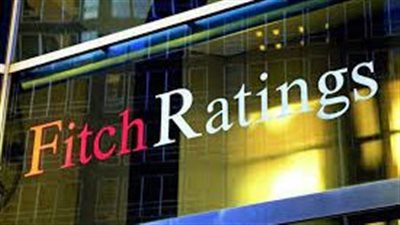 فيتش تؤكد تصنيف مصر عند B مع نظرة مستقبلية مستقرة