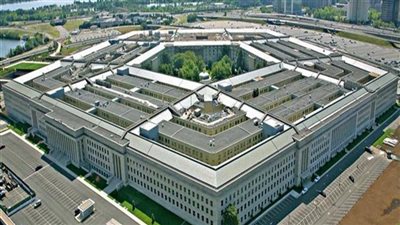 البنتاجون: اقتراح بولندا بشأن المقاتلات الحربية ميج-29 يثير مخاوف لحلف الناتو بأكمله