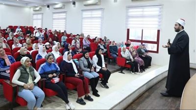 مركز الأزهر العالمي للفتوى يواجه غلاء المهور وارتفاع تكاليف الزواج