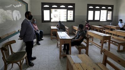 اليوم.. بدء تسجيل المعلمين المرشحين للترقي بمحافظة المنيا