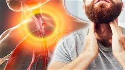 تسبب سرطان المريء.. دراسة تكشف خطورة المشروبات الساخنة 