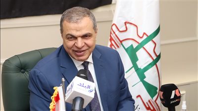 القوى العاملة تكشف كواليس مقتل عامل مصري بالسعودية على يد سائق سوري