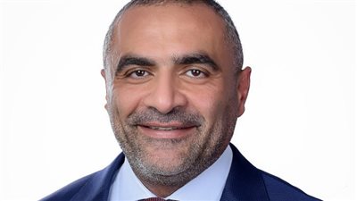 هيرميس توقع اتفاقية بيع وإعادة تأجير بقيمة 600 مليون جنيه مع LMD للتطوير العقاري