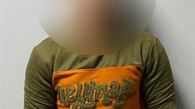 أمن القاهرة يضبط شخصا لاتهامه بابتزاز فتاة وتهديدها بنشر صورها عبر السوشيال