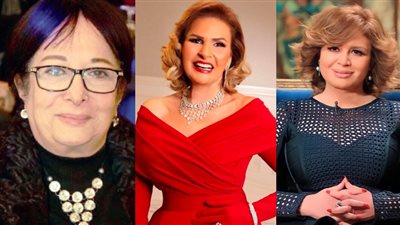 كل عام وأنتِ القوة والعطاء.. نجمات الفن يحتفلن باليوم العالمي للمرأة 