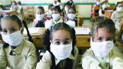 أخبار التعليم اليوم | حقيقة تقديم موعد امتحانات الفصل الدراسي الأول 2023 