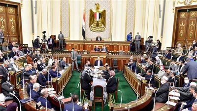 تحرك برلماني لسحب ملكية الأراضي الزراعية المعتدى عليها وردها للدولة