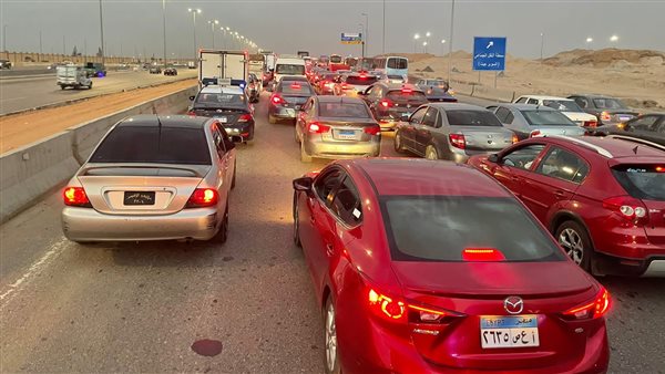 تأخر حافلة بيراميدز