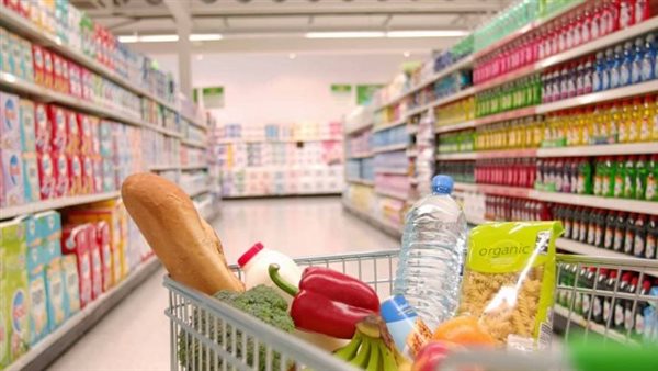 الخضروات والفاكهة