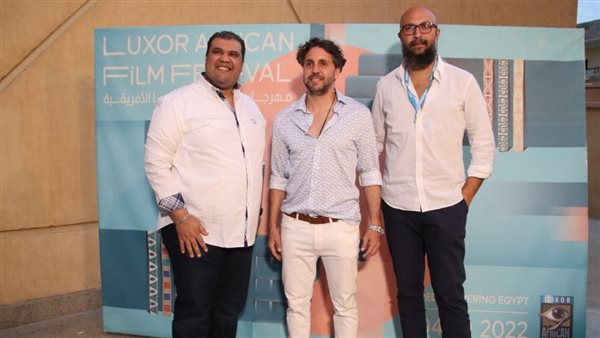 هشام فتحي، وهشام