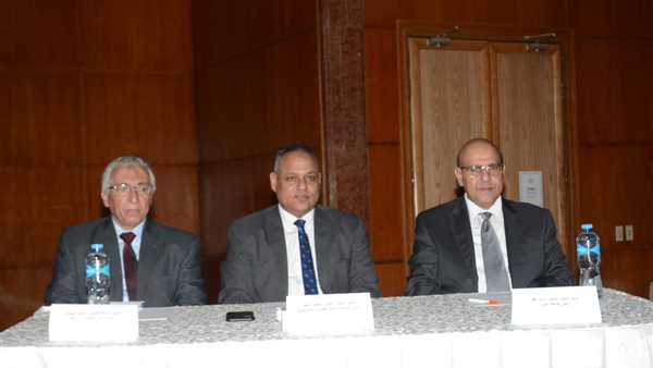 رئيس أكاديمية البحث