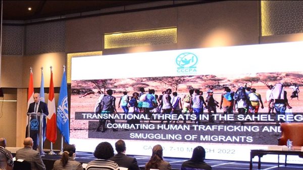  دورة تدريبية لبناء