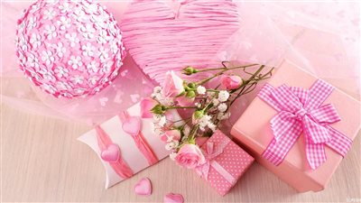 أفكار هدايا عيد الأم بسيطة.. 40 هدية لراحة الأم وتوفير وقتها