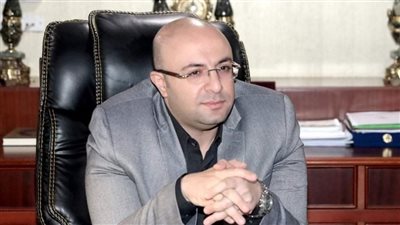 محافظ بني سويف: إزالة 240 حالة تعد ضمن الموجة 19 لاسترداد أراضي الدولة