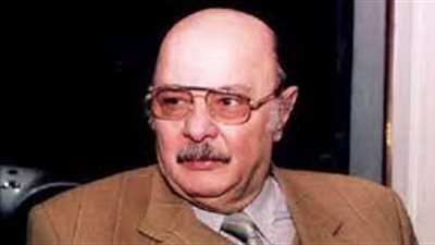 مهداة لروح يسري الجندي.. تفاصيل وشروط جائزة التأليف بمهرجان شرم الشيخ للمسرح