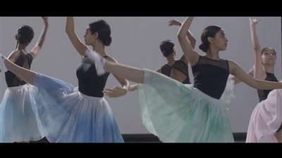 عرض 11 فيلمًا بمسابقة الطلبة لأول مرة بمهرجان الإسماعيلية