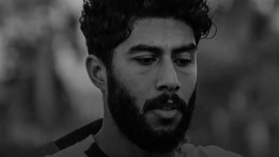 وفاة أحمد فتحي لاعب بايونيرز قبل انطلاق الجولة 22 بالدوري