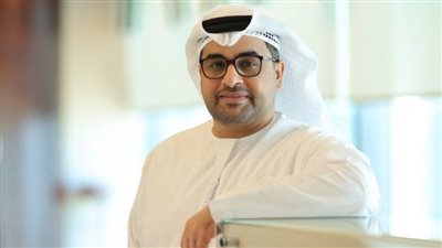 الرئيس التنفيذي للشركة الإقليمية للأغذية: حققنا صافي إيرادات بـ 3 مليارات درهم في 2021 | بث مباشر