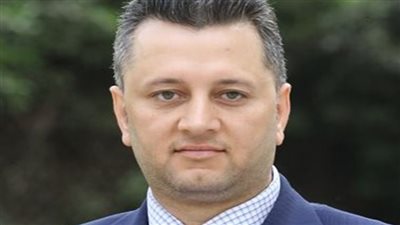 بحكم القانون.. الوحدات التجارية تسدد ضعف تكاليف صيانة السكني في الكمبوندات والمدن الجديدة