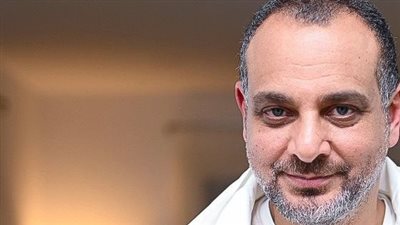 تامر محسن: هناك مشكلة بالسينما في العالم أجمع.. وهذه أصعب مشاهد لعبة نيوتن