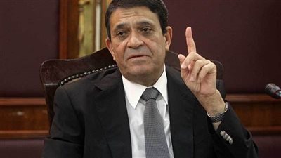 الطلب عليها مرتفع خليجيًّا.. رئيس شركة العاصمة: تأجيل طرح 4 آلاف فدان للوصول إلى أفضل سعر