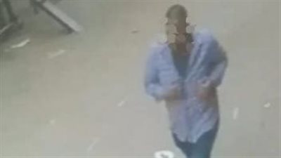 إنتي سبب مرضي.. تفاصيل مقتل سيدة على يد شقيقها وإصابة ابنتها في الهرم | فيديو