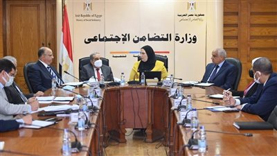  10 معلومات عن ملتقى المسئولية الاجتماعية والتنمية المستدامة بالأقصر قبل انطلاقه اليوم