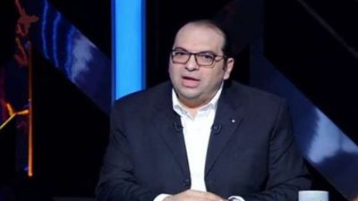  داعية إسلامي يطالب التجار بعدم رفع الأسعار: النبي ﷺ قال حب لأخيك ما تحب لنفسك