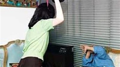 أبرزها إحالة مدير حسابات للمحاكمة وانتحار زوج من البلكونة.. أخبار الحوادث في مصر يوم الأربعاء 9-3-2022 