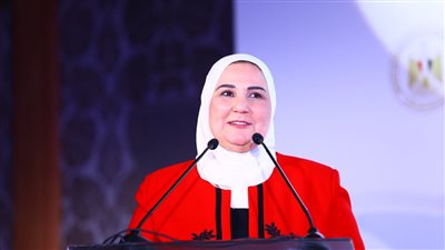 وزارة التضامن تعلن أسماء الأمهات المثاليات لعام 2022 | القائمة الكاملة