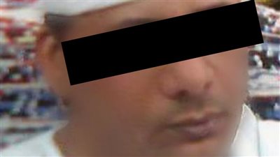 مصدر أمني: إجراء تحليل مخدرات للمتهم بإلقاء زوجته وأطفاله الـ 5 من الطابق الخامس بقنا