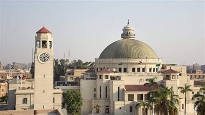 لأول مرة.. توحيد برنامج التربية العملية وتطويره بكليات القطاع التربوي بجامعة القاهرة