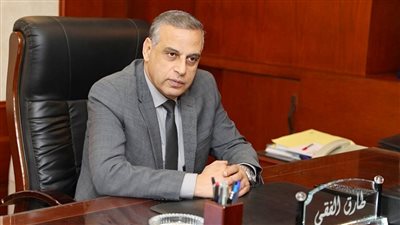 محافظ سوهاج يتابع الاستعدادات النهائية لانطلاق امتحانات الثانوية العامة