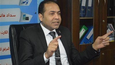 شعبة الاتصالات: ارتفاع المحافظ الإلكترونية إلى 26 مليونا بقيمة 268 مليار جنيه