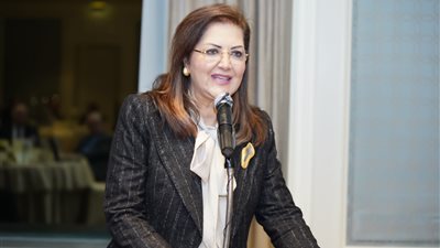 التخطيط: استمرار تمويل بنك الاستثمار القومي نيابة عن الخزانة العامة