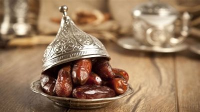 حكم صيام النصف الثاني من شعبان.. هل مستحب أم مكروه؟