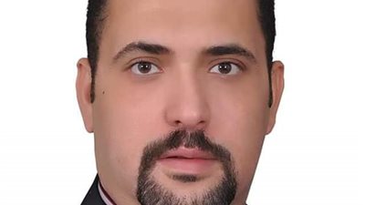 المواد الغذائية: تزامن شم النسيم مع شهر رمضان يخفض أسعار الرنجة والفسيخ 