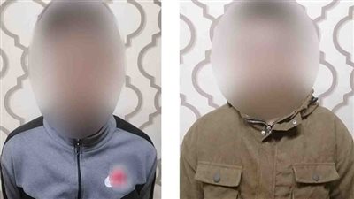 ضبط شخصين أوهما رواد مواقع التواصل بقدرتهما على زيادة عدد متابعي صفحاتهم