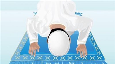 سجود السهو.. أنواعه وحالاته وكيفيته وفقا لمذاهب الأئمة الأربعة