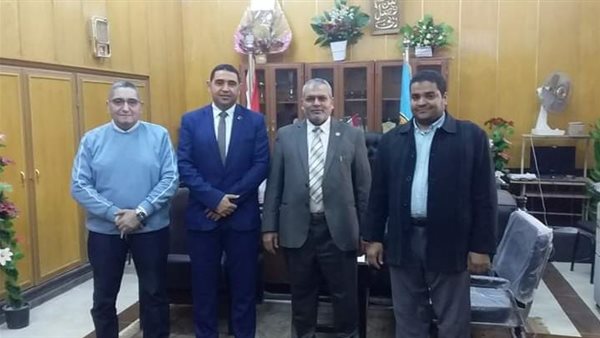 جامعة الأزهر