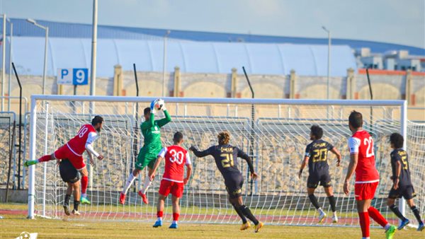 الدرجة الثانية