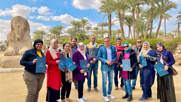  دورة تدريبية