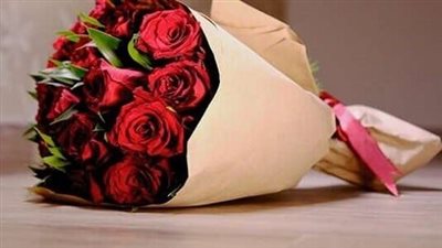 هدايا عيد الأم رخيصة.. أفكار جذابة تبدأ من 50 جنيه 