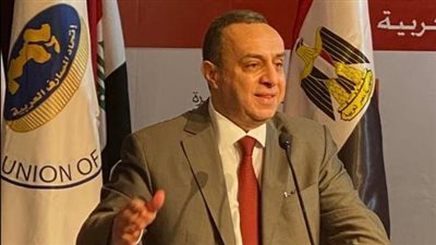 الأحد..انطلاق مؤتمر اتحاد المصارف العربية لمناقشة مستقبل المشروعات الصغير والمتوسطة