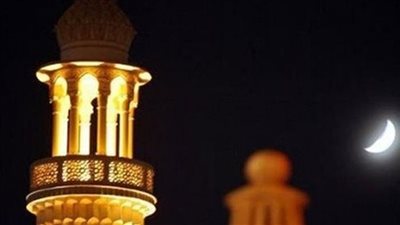 متى يبدأ شهر شعبان 2023؟.. الإفتاء توضح