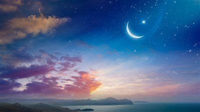  مواعيد صيام شهر شعبان 2022.. بالأيام والتواريخ الميلادية