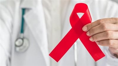 صحة كفر الشيخ توضح حقيقة انتشار الإيدز في إحدى قرى المحافظة 