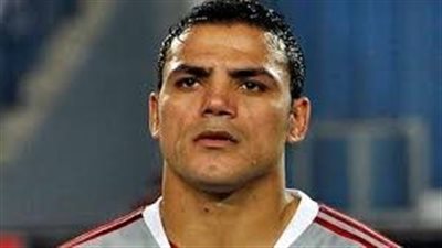 رسميا.. عمرو زكي نائبًا لرئيس قطاع الناشئين بنادي الزمالك