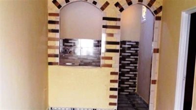 محافظ أسوان: تسليم 30 منزلا بخور عواضة والسيل الريفي لمتضرري السيول